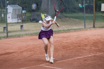 Bild 593 - Masters Nord